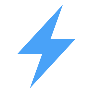 Open this example on StackBlitz