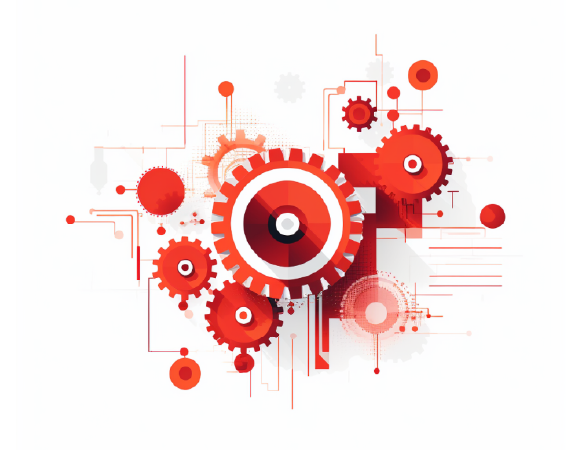 Data grid with spreadsheet controls