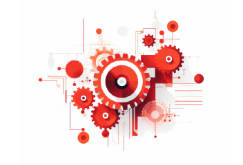 The power of data grids on data management