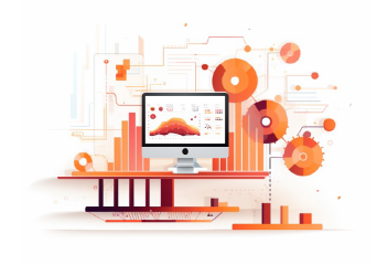 Running web-based excel-like formulas