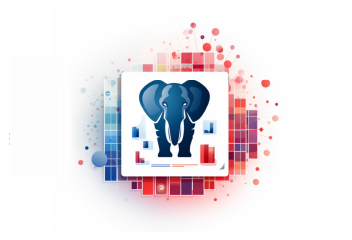 Running web-based excel-like formulas