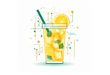 JavaScript Reactive Micro Libraries