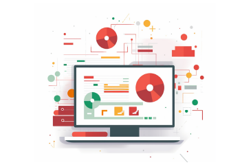 The power of data grids on data management