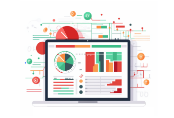 Spreadsheet-like Calculations