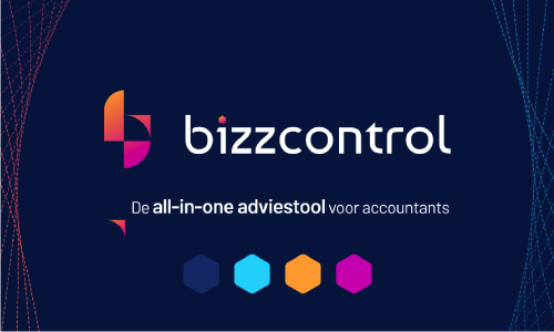 bizzcontrol