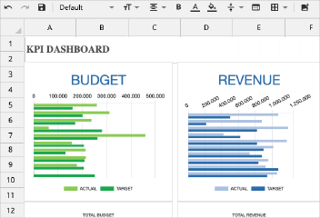 Performance with Jspreadsheet