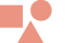 shapes