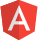 Angular