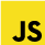 JavaScript