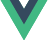 Vue