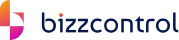 Bizz Control