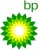 BP