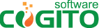 cogito