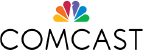Comcast