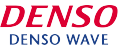 Denso Wave