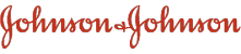 Johnson & Johnson