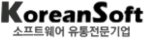 KoreanSoft