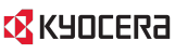 Kyocera
