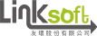 Linksoft