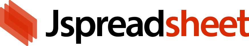 Jspreadsheet - The JavaScript Data Grid with Spreadsheet Controls