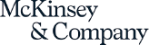 McKinsey