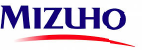 Mizuho