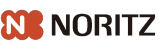 Noritz