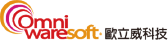 Omniwaresoft