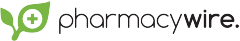 PharmacyWire