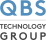 QBS Software