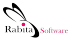 Rabita