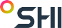 SHI