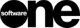 SoftwareONE