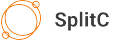 SplitC