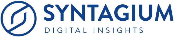 syntagium logo