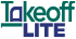 takeofflite logo
