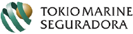 tokiomarine