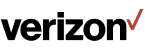 Verizon