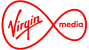 Virgin Media