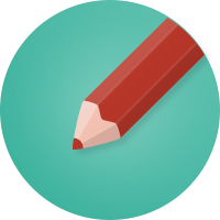 export plugin icon